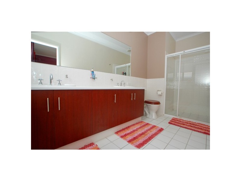 Seven Tennyson Street, Seaford Rise SA 5169