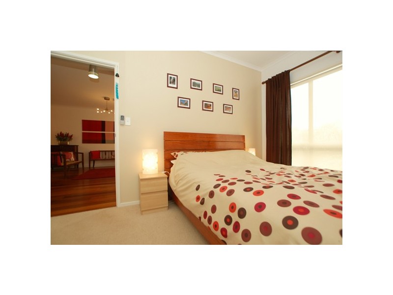 Seven Tennyson Street, Seaford Rise SA 5169