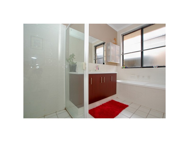 Seven Tennyson Street, Seaford Rise SA 5169