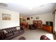 6  Stirling Drive, Morphett Vale SA 5162