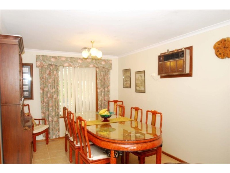 6  Stirling Drive, Morphett Vale SA 5162