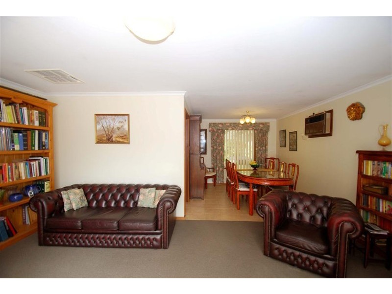 6  Stirling Drive, Morphett Vale SA 5162