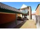 35 David Avenue, Mitchell Park SA 5043