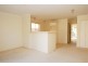 35 David Avenue, Mitchell Park SA 5043