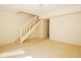 35 David Avenue, Mitchell Park SA 5043