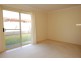 35 David Avenue, Mitchell Park SA 5043