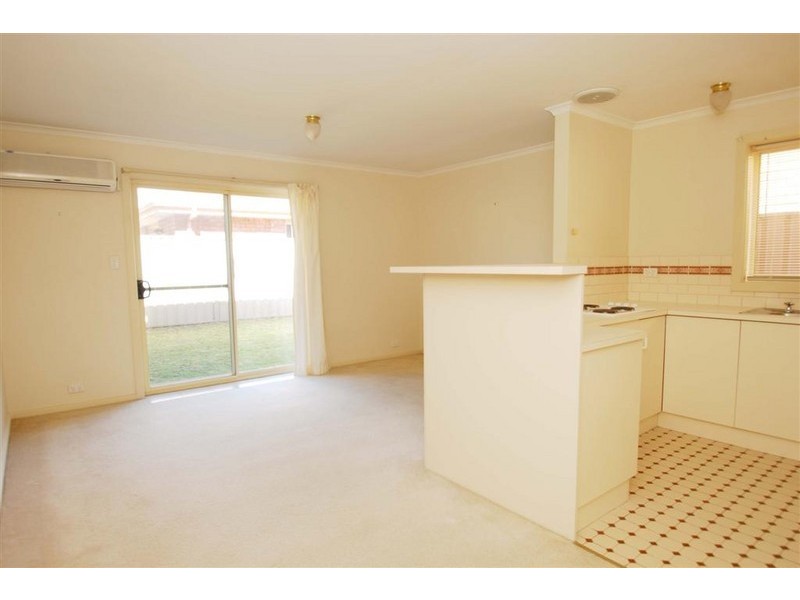 35 David Avenue, Mitchell Park SA 5043