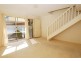 35 David Avenue, Mitchell Park SA 5043
