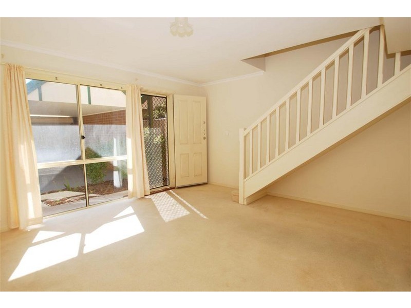 35 David Avenue, Mitchell Park SA 5043