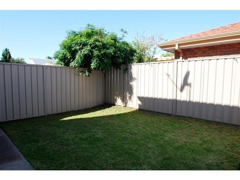 35 David Avenue, Mitchell Park SA 5043