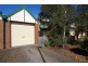 35 David Avenue, Mitchell Park SA 5043