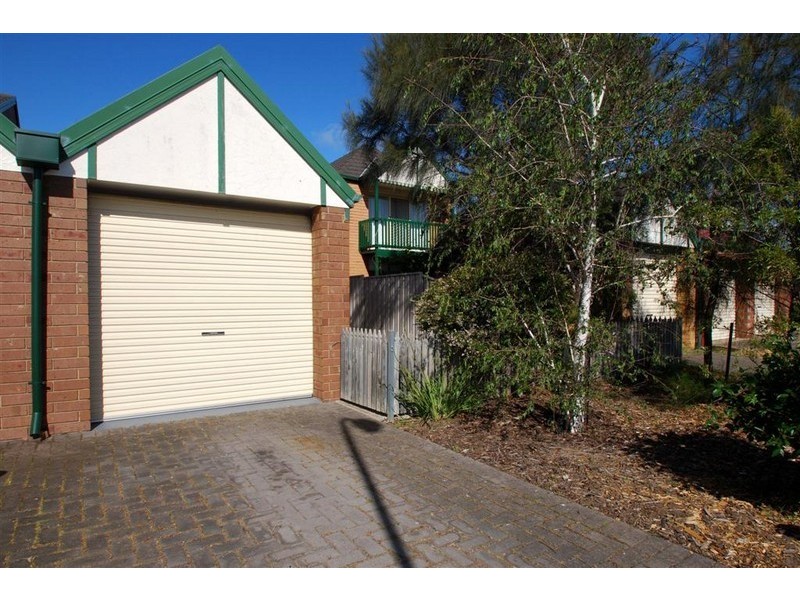 35 David Avenue, Mitchell Park SA 5043