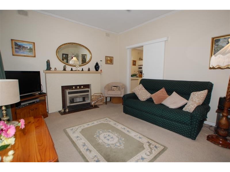 12 Harcourt Avenue, Clovelly Park SA 5042