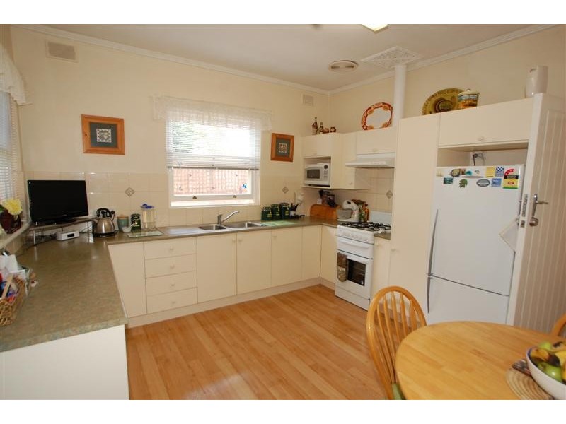 12 Harcourt Avenue, Clovelly Park SA 5042