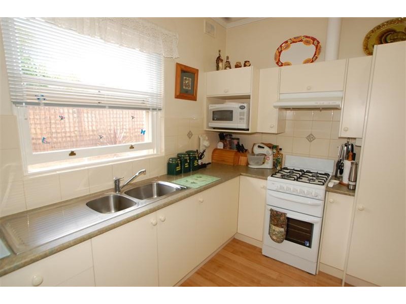 12 Harcourt Avenue, Clovelly Park SA 5042