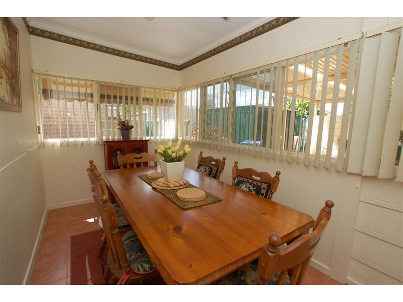 12 Harcourt Avenue, Clovelly Park SA 5042