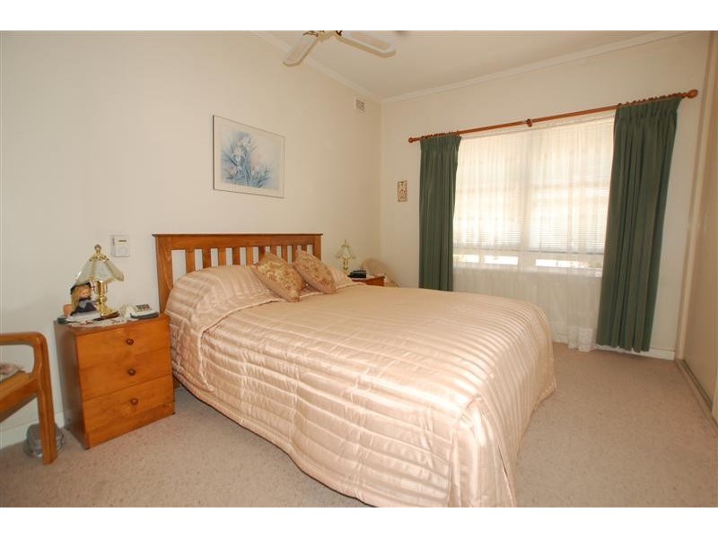 12 Harcourt Avenue, Clovelly Park SA 5042