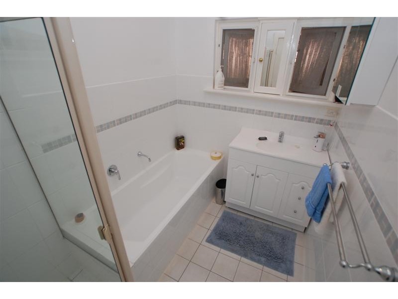 12 Harcourt Avenue, Clovelly Park SA 5042