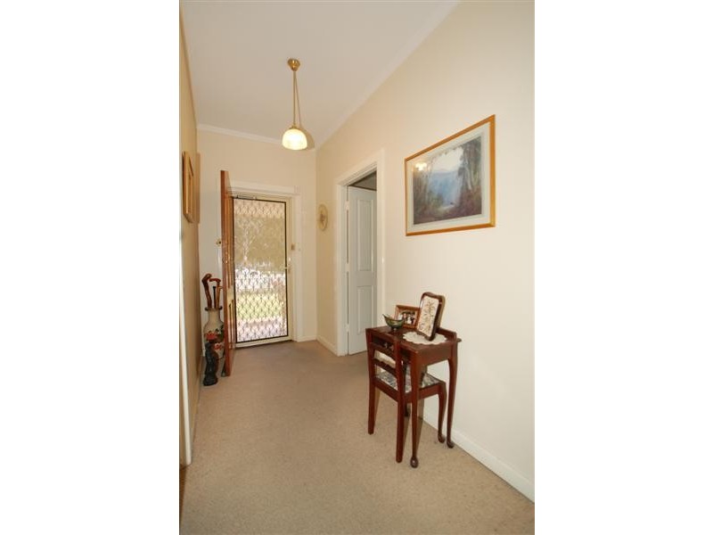 12 Harcourt Avenue, Clovelly Park SA 5042