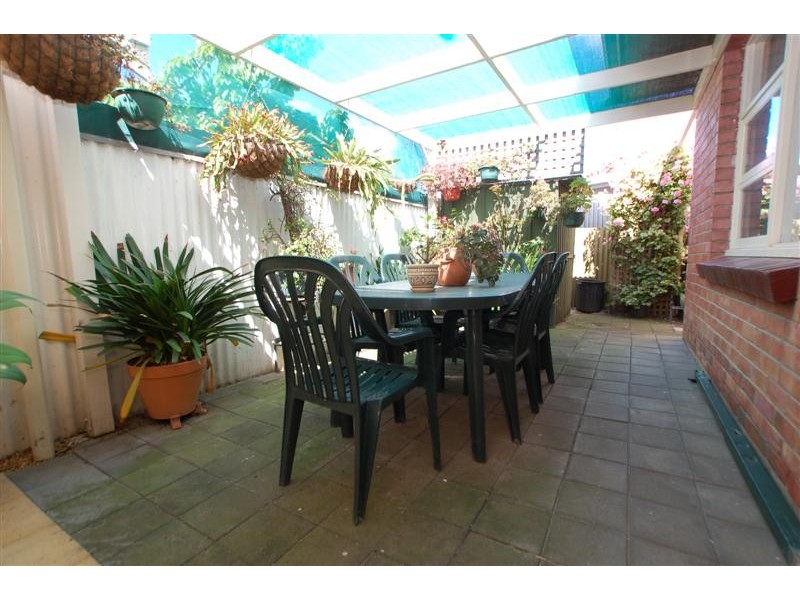 12 Harcourt Avenue, Clovelly Park SA 5042