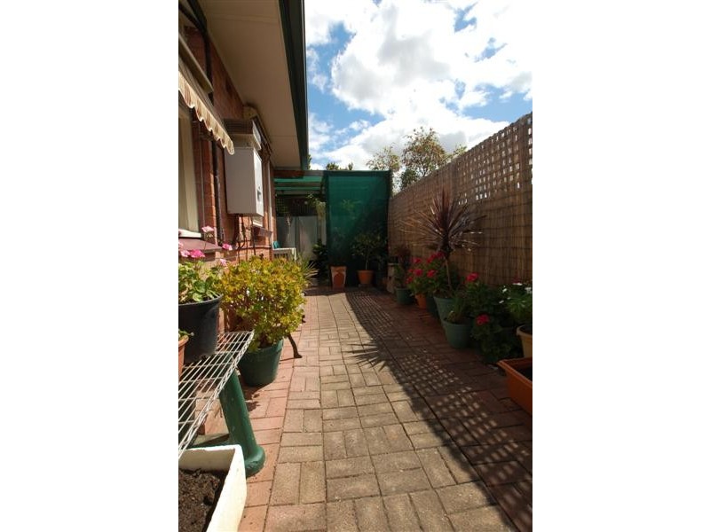 12 Harcourt Avenue, Clovelly Park SA 5042