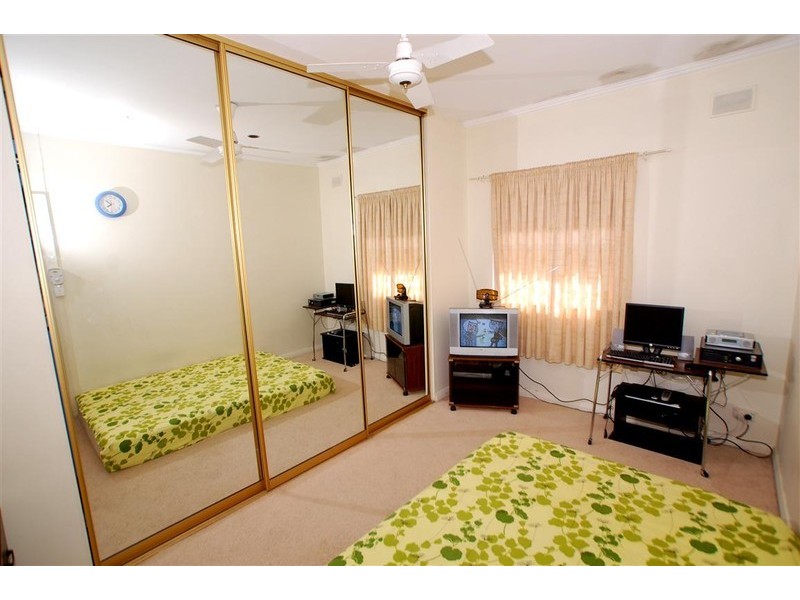 3-19 Fourth Avenue, Ascot Park SA 5043