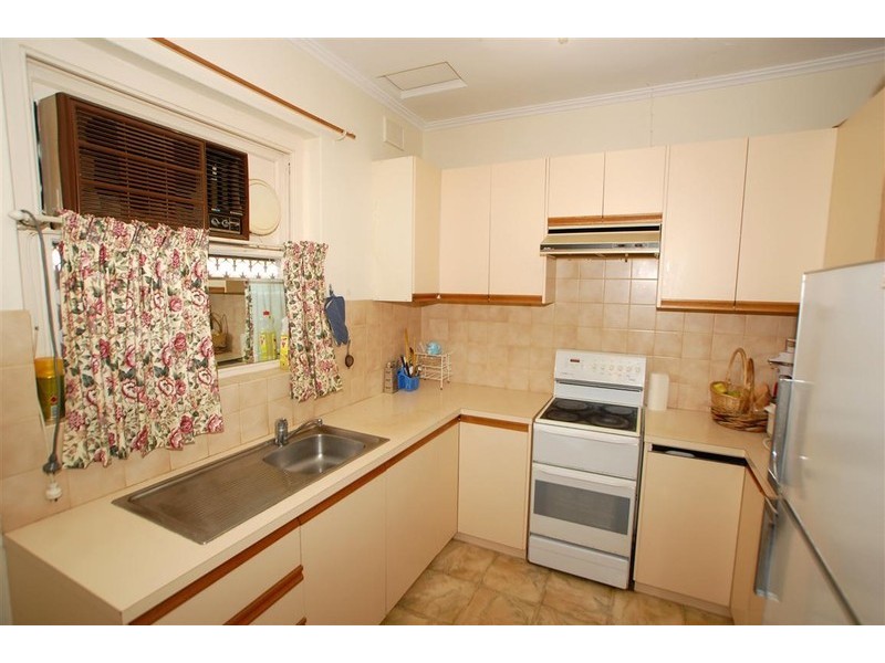 3-19 Fourth Avenue, Ascot Park SA 5043