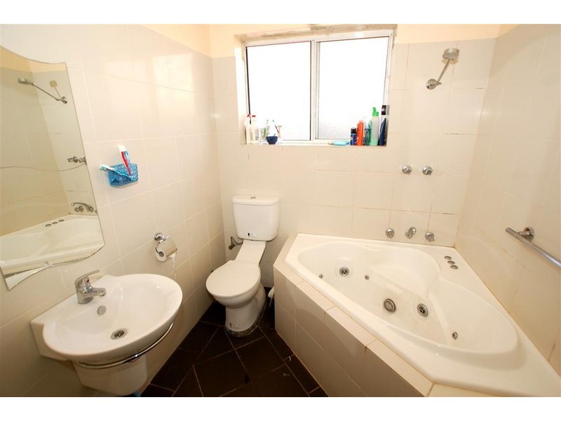 3-19 Fourth Avenue, Ascot Park SA 5043