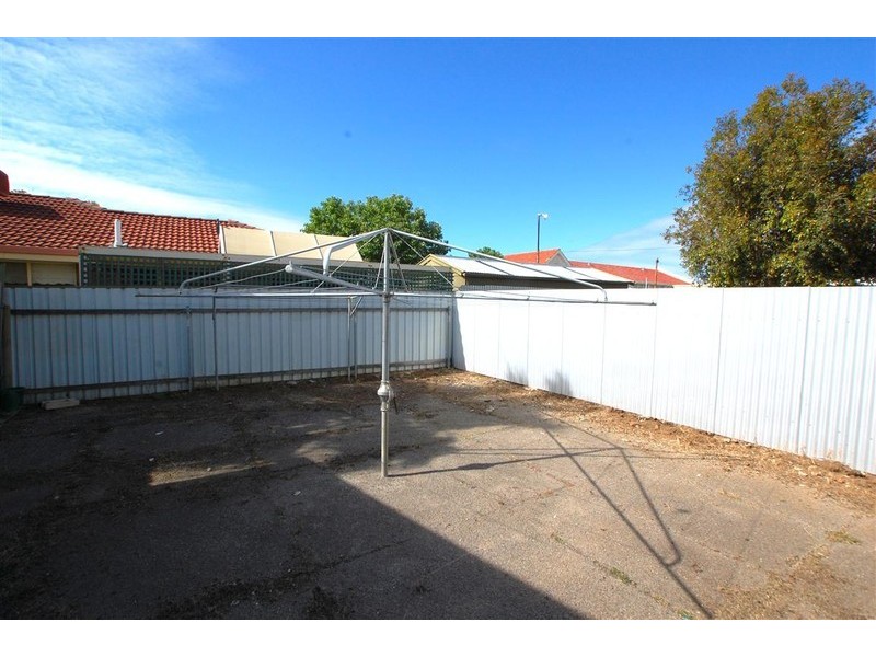 3-19 Fourth Avenue, Ascot Park SA 5043