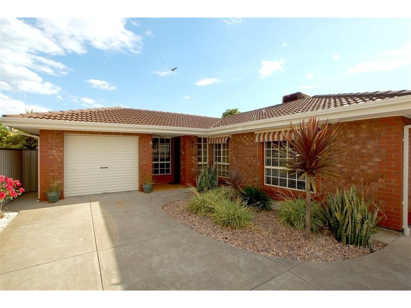 3-8 Sixth Avenue, Ascot Park SA 5043