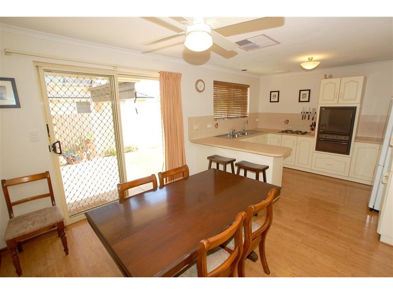 3-8 Sixth Avenue, Ascot Park SA 5043