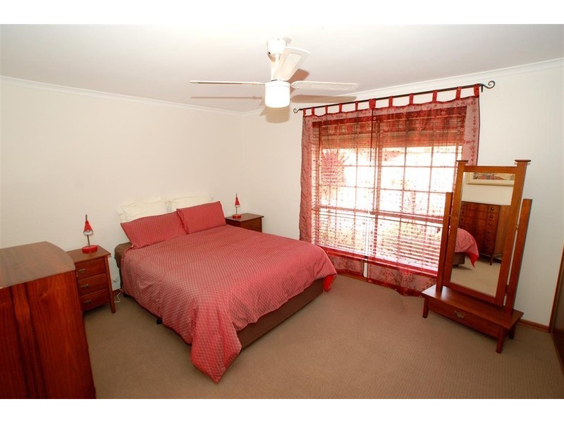 3-8 Sixth Avenue, Ascot Park SA 5043