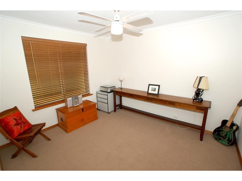 3-8 Sixth Avenue, Ascot Park SA 5043