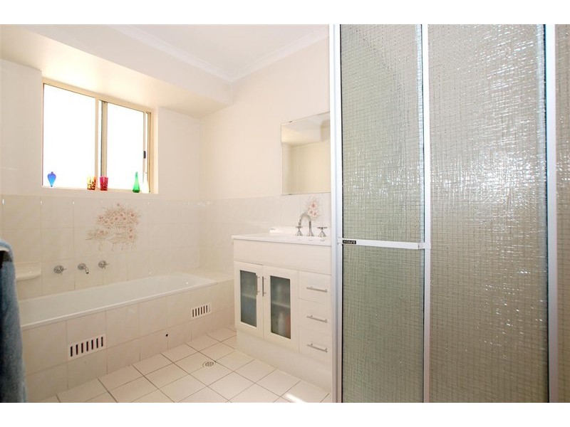 3-8 Sixth Avenue, Ascot Park SA 5043