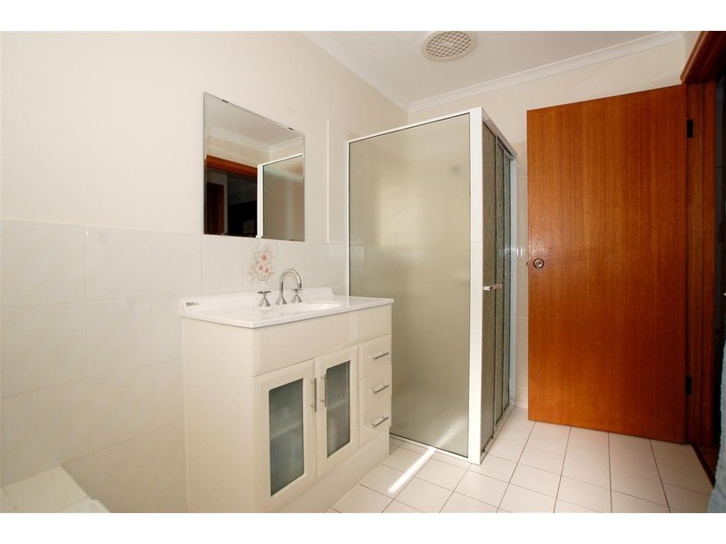 3-8 Sixth Avenue, Ascot Park SA 5043