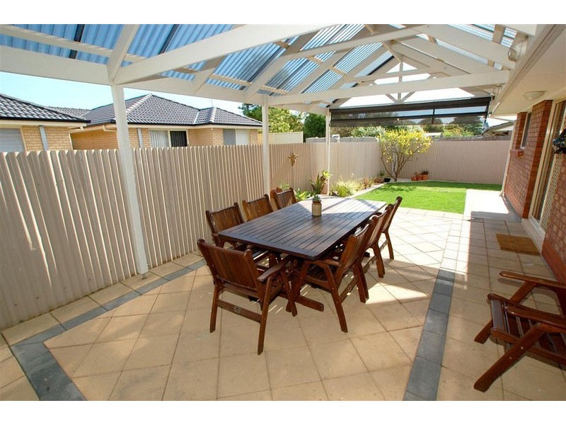 3-8 Sixth Avenue, Ascot Park SA 5043