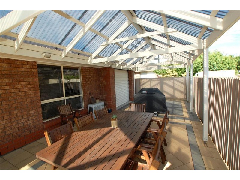 3-8 Sixth Avenue, Ascot Park SA 5043