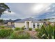 34 Daveys Road, Flagstaff Hill SA 5159