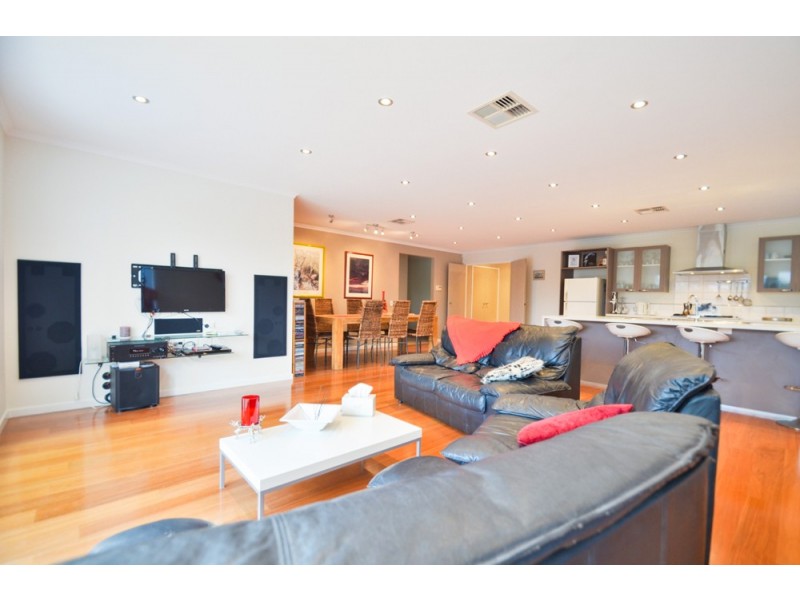 34 Daveys Road, Flagstaff Hill SA 5159