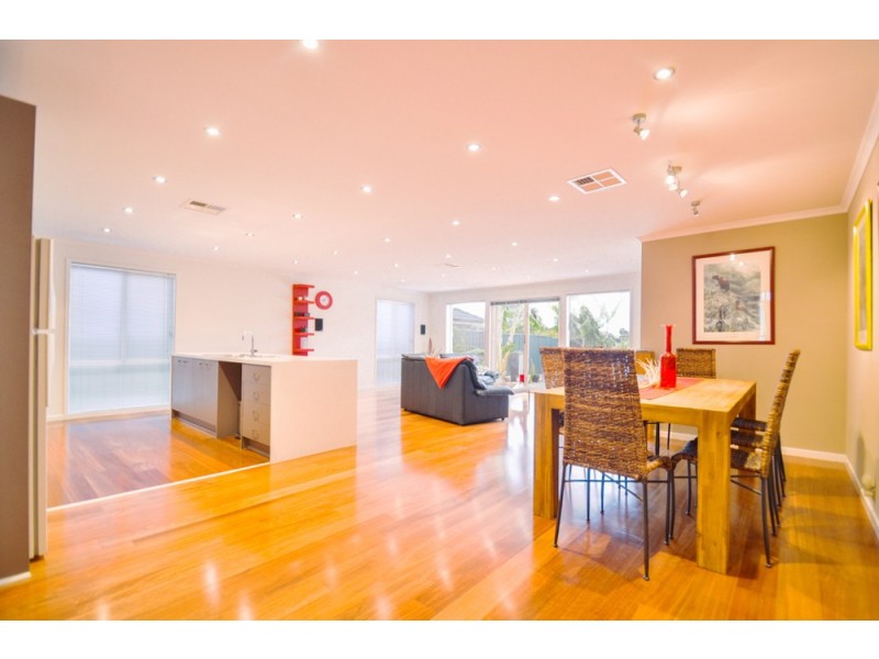 34 Daveys Road, Flagstaff Hill SA 5159