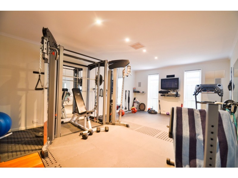 34 Daveys Road, Flagstaff Hill SA 5159