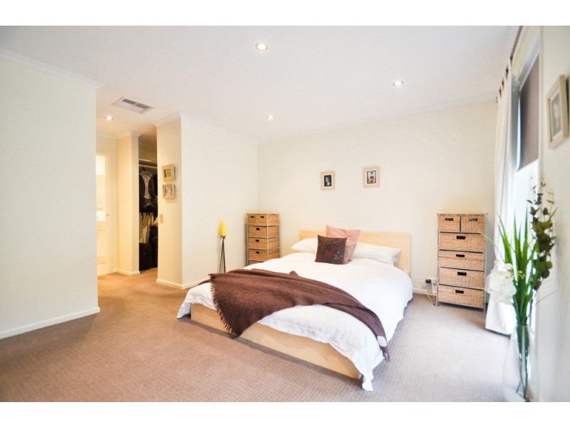 34 Daveys Road, Flagstaff Hill SA 5159