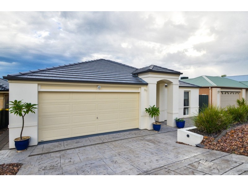 34 Daveys Road, Flagstaff Hill SA 5159