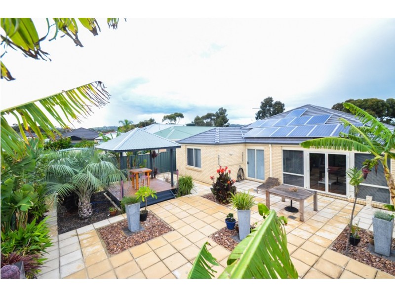 34 Daveys Road, Flagstaff Hill SA 5159