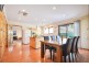 4 Moffatt Court, Flagstaff Hill SA 5159