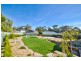 4 Moffatt Court, Flagstaff Hill SA 5159