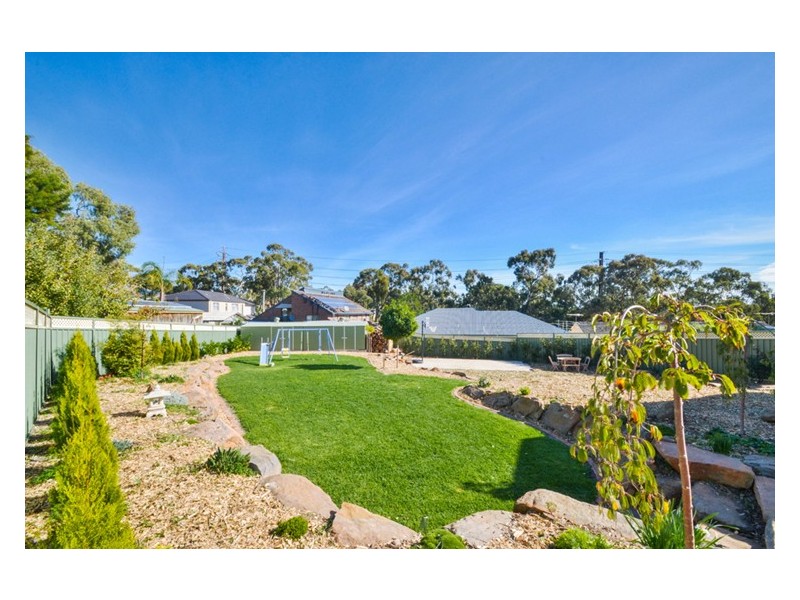 4 Moffatt Court, Flagstaff Hill SA 5159