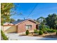 4 Moffatt Court, Flagstaff Hill SA 5159
