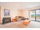 4 Moffatt Court, Flagstaff Hill SA 5159