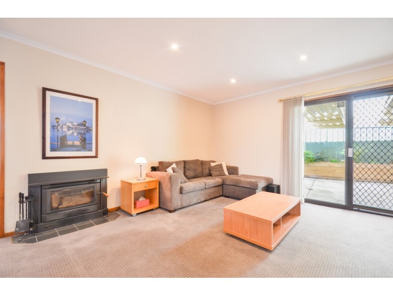 4 Moffatt Court, Flagstaff Hill SA 5159